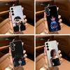 Telefon kapları – Smartphone Bumper Kılıflar