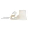 Grand Piano Damper Lifter Felt Universal Piano Rail Muffler Mute Piano Silencers Cotton Musical Instrument Repair Parts