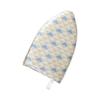 Handheld Ironing Pad Thick Heat Resistant Multi-functional Stain Resistant Clothes Ironing Board for Home