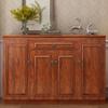 Retro Cabinet Knob Drawer Knob Pull Dressers Knob Dressers Pulls for Dressers Drawers Kitchen Bathroom Cabinet Office