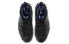 Nike Air Penny 3 Black Royal 2020 CT2809-001