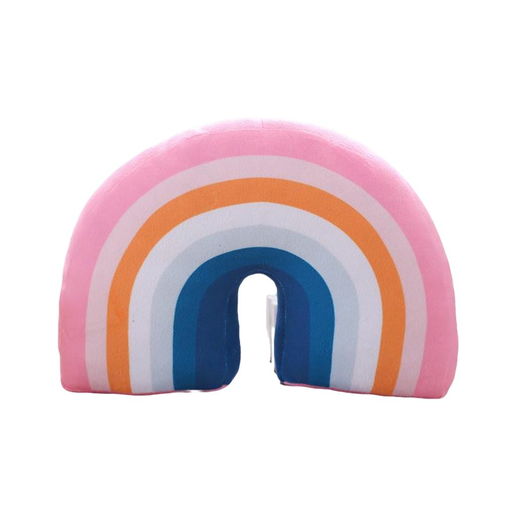 Plüschpuppe, Spielzeuggeschenk, Cartoon, Stoffpuppe für Kinder, Geschenkkissen für Kinder