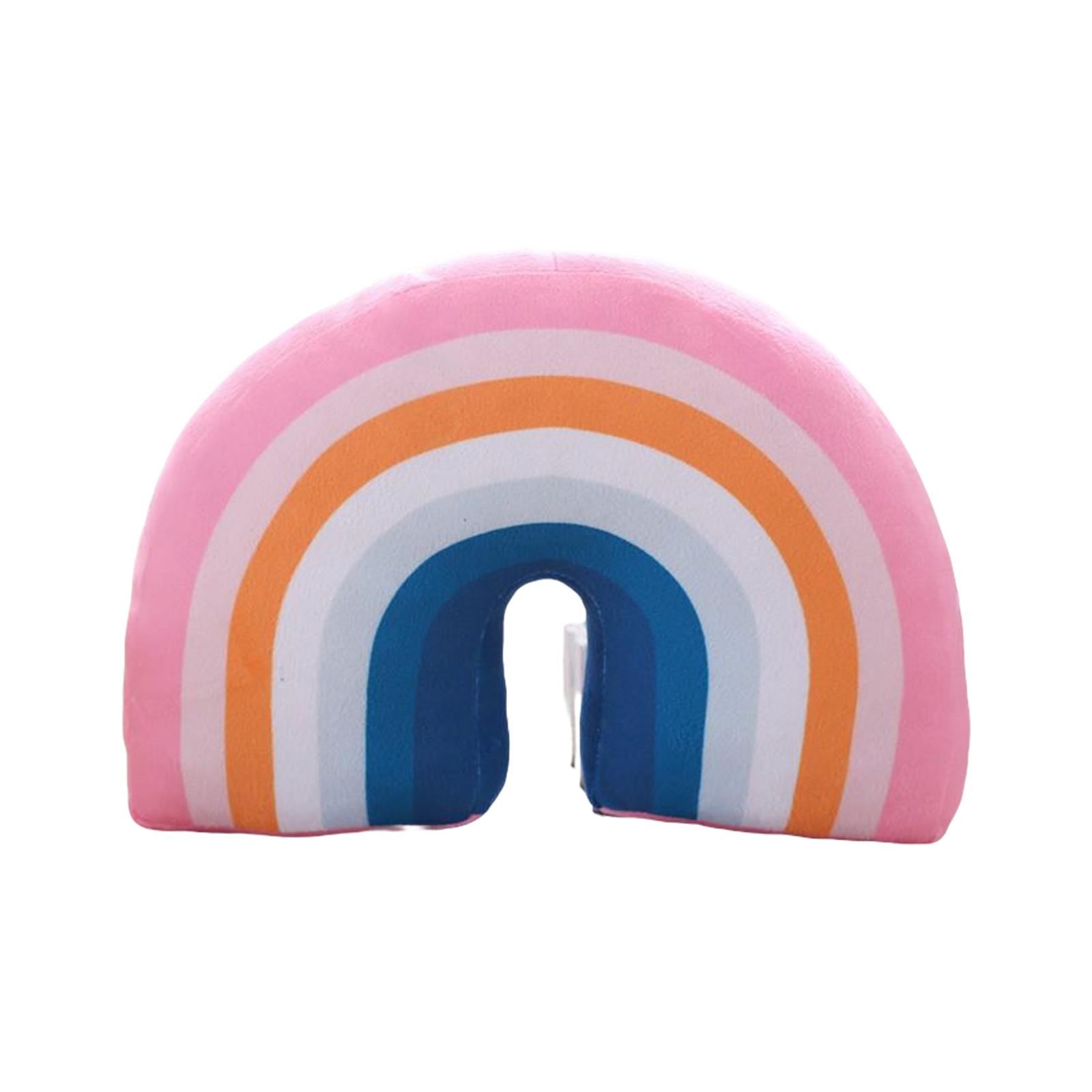 

Plush Doll, Toy Gift, Cartoon , Children s Rag Doll, Children s Gift Pillow One Size