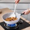 Debo DEP-993 Hoda Titanium Non-stick Wok