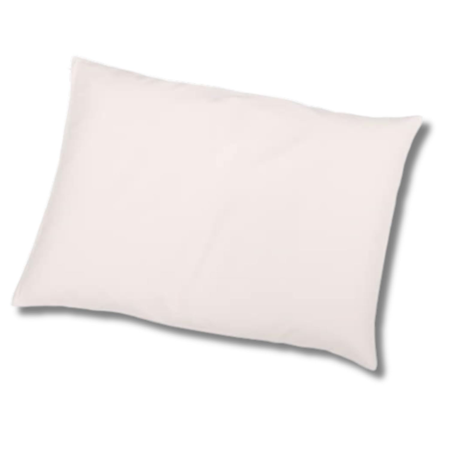 

Жить в мире 29 x 39 Укрепление шеи Подходит Сделано в начальной школе Белая детская подушка, см, Стираемая, Поддержка, Поддержка, Голова, Впитывающая, белый