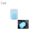 New Car LED Flashing Colorful Gas Nozzle Tyre Valve Cap Lamp for Auto Motorcycle Bicycle Tire Wheel Light Motion Sensor