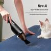 Lilang Cordless Handheld Vacuum Cleaner for Car & Home