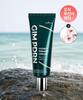 Kim PDRN Hydro Straffende Creme 50ml (Geschenk: 1 Pflaumen-Gelmaske)