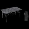 Waterman Portable Folding Outdoor Table