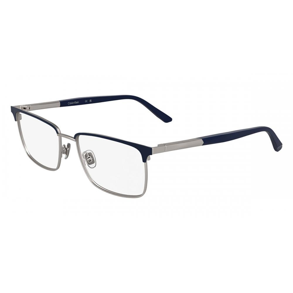 Calvin Klein Ck25106 400 Unisex Eyeglasses