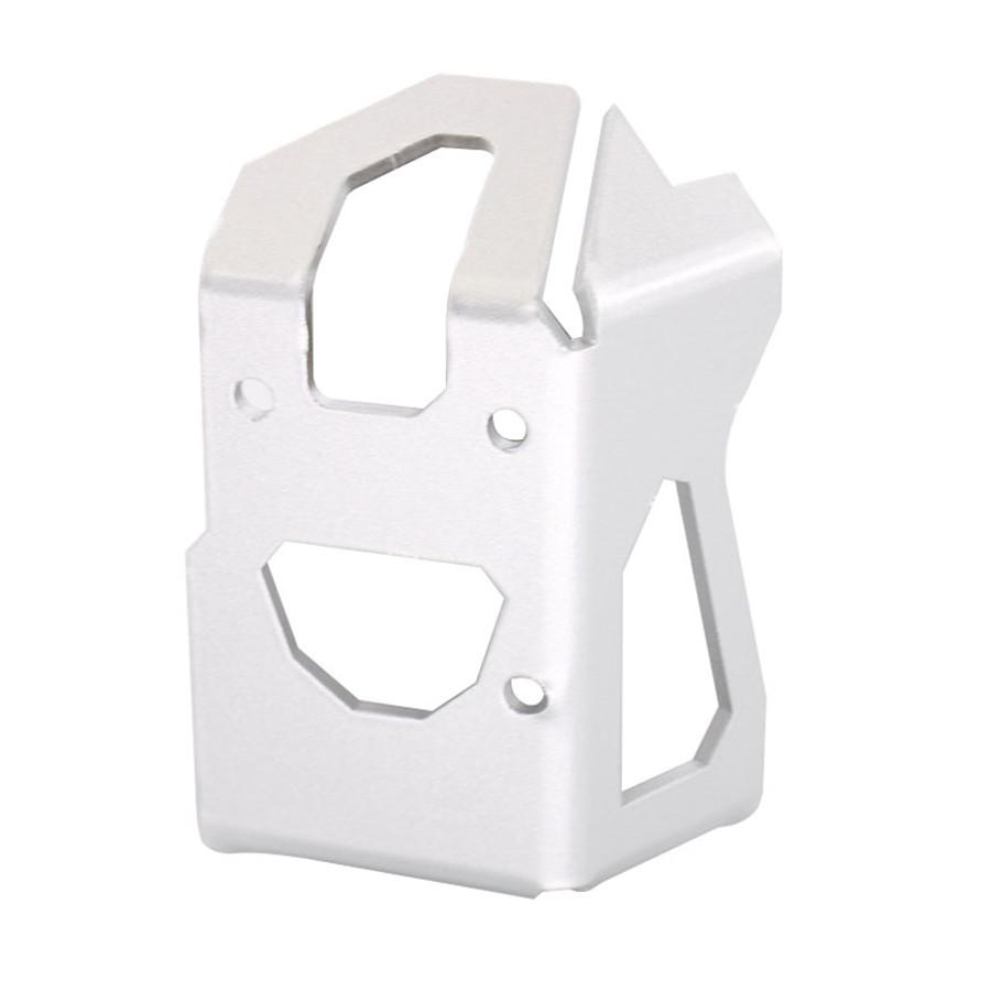 Motorcycle Throttle Protentiometer Cover Guard