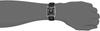 Watch GRP009W1 Black [Grandeur Plus]