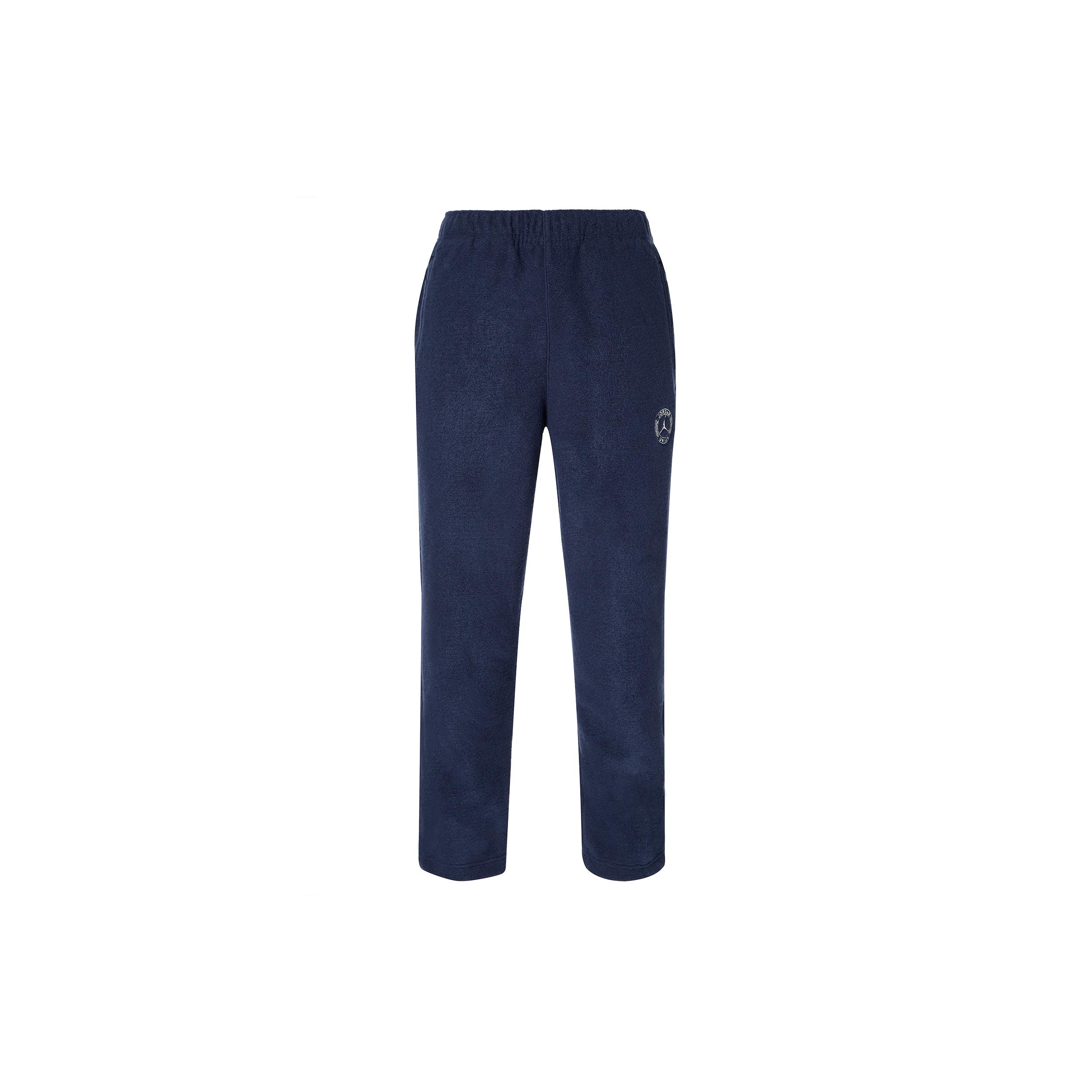 Jordan X Union Mj Track Pants Asia Sizing DV7354-419 XXL