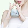 Mamonde Amazing Deep Mint Cleansing Balm (90ml / 180ml)