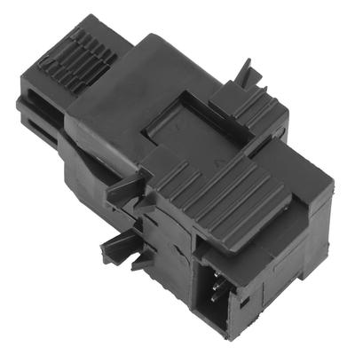 Apparecchi elettrici per auto – Interruttori