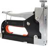 Metal Stapler 4-14mm KD10518