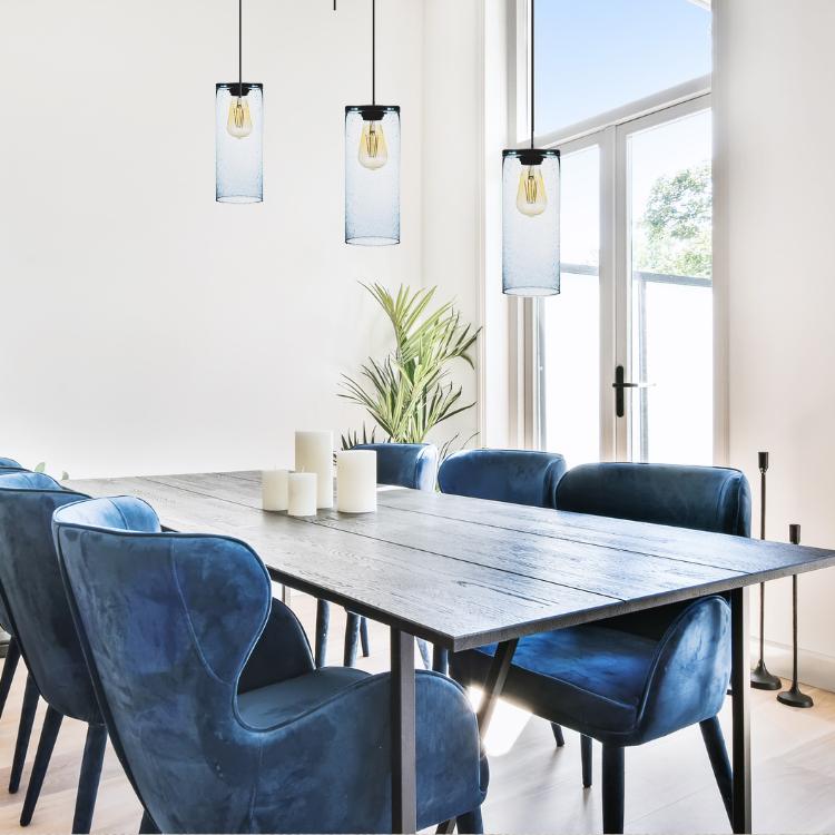 Violla 1 Hanging Lamp -