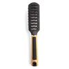 Classic Hair Brush (Type B)