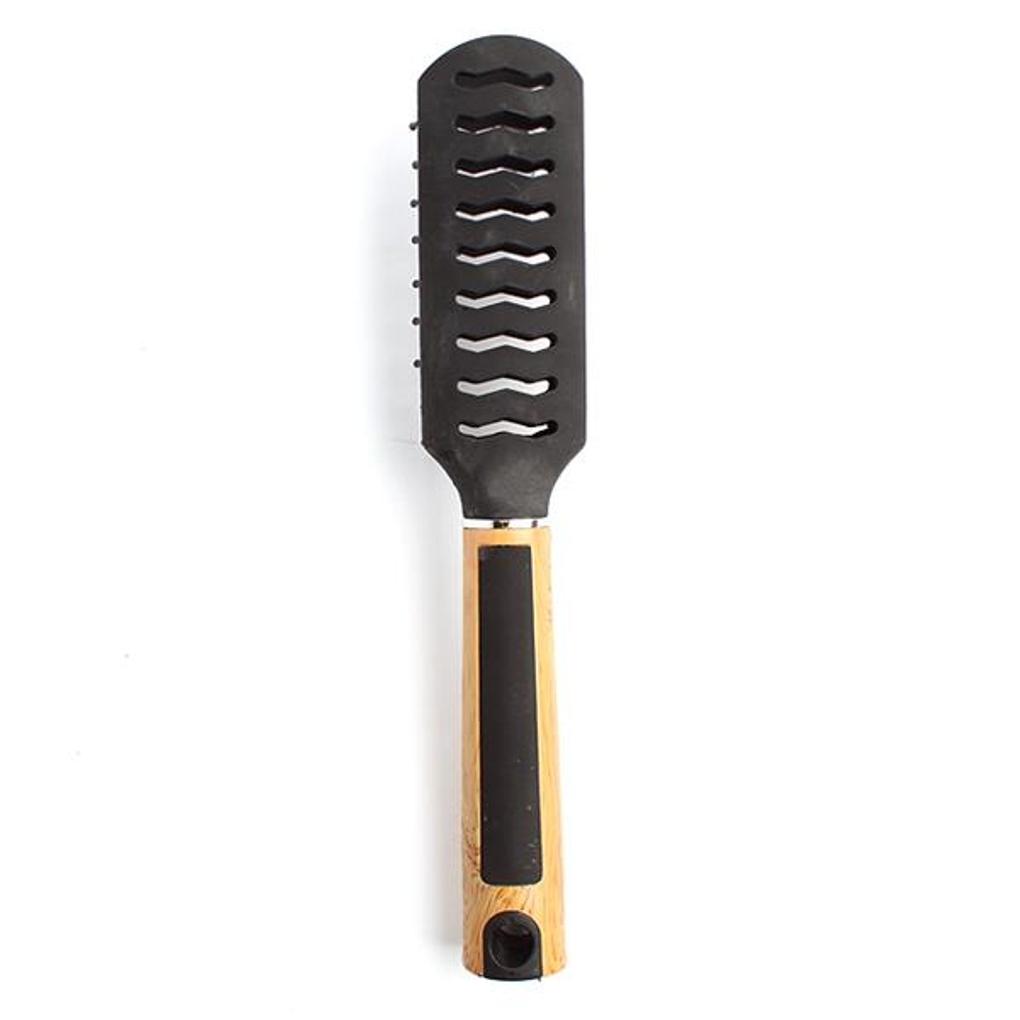 Classic Hair Brush (Type B)