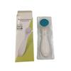 Handheld Portable Facial Massage & Skin Cleansing Beauty Instrument