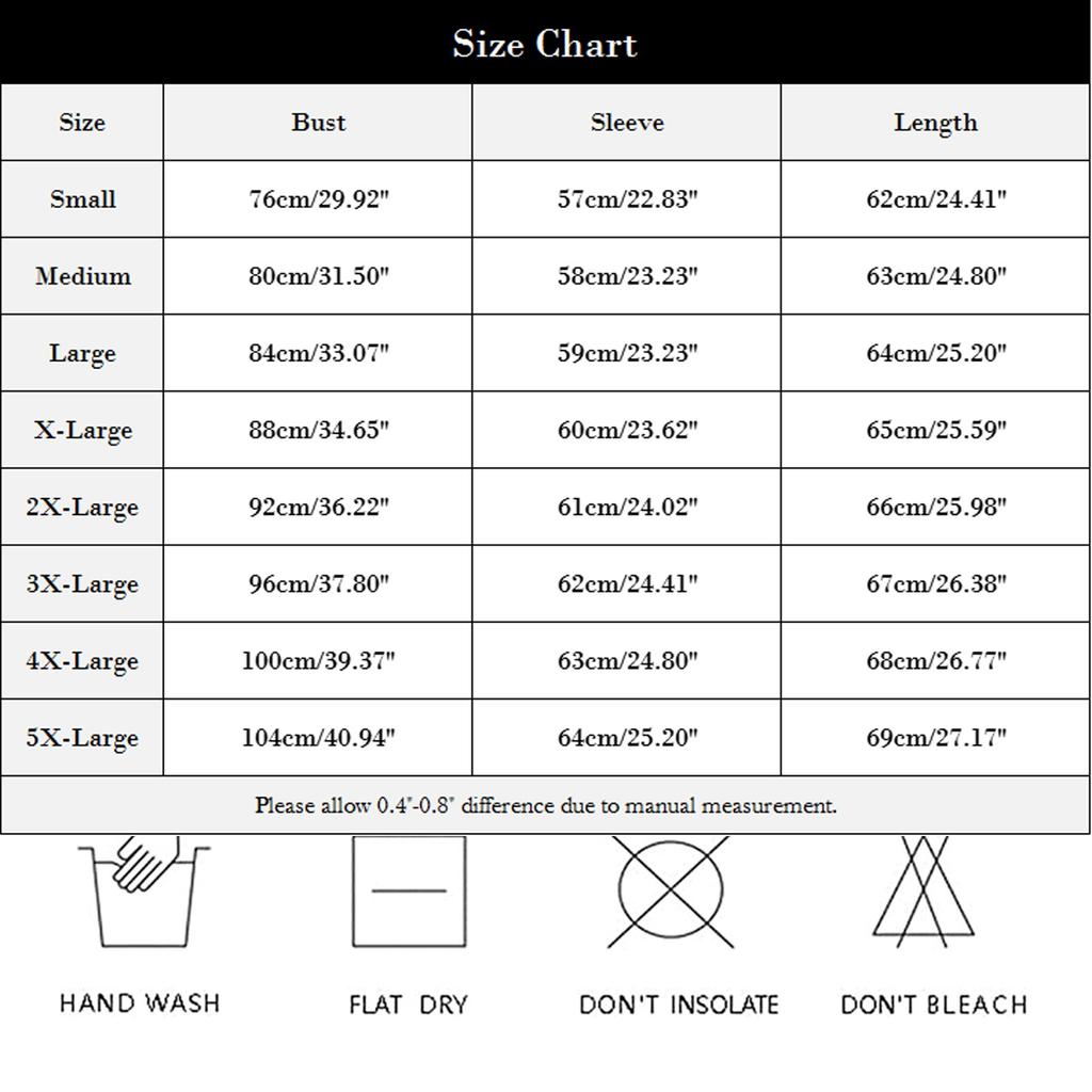 Women's Fashion Strapless Lace One Neck Long Sleeve Hollow Lace Blouse Top