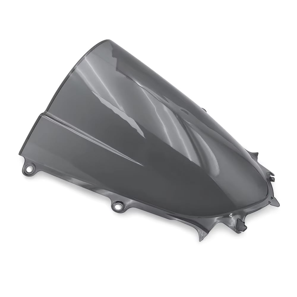 FOR YZF-R7 yzfr7 2025 2024 2023 2022 Accessories Change Racing Windshield High Wind Shield