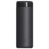 Xiaomi 350ml Stainless Steel Thermos Cup