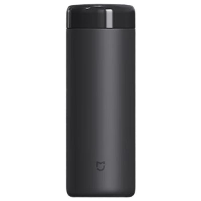 Xiaomi Stainless Steel Thermos Cup