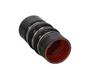 US$61823 Fast Intercooler Pipe