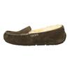 UGG Ansley Slippers 'Brown' Women's 3312-CHO