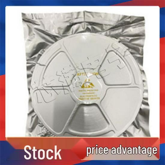 KND3406C N-Channel 60V 80A MOSFET TO-252 SMT Transistor