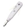 XWGT Krone Module Punch Down Tool