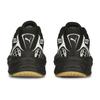 Puma Velophasis Technisch Unisex Black White 390932-02