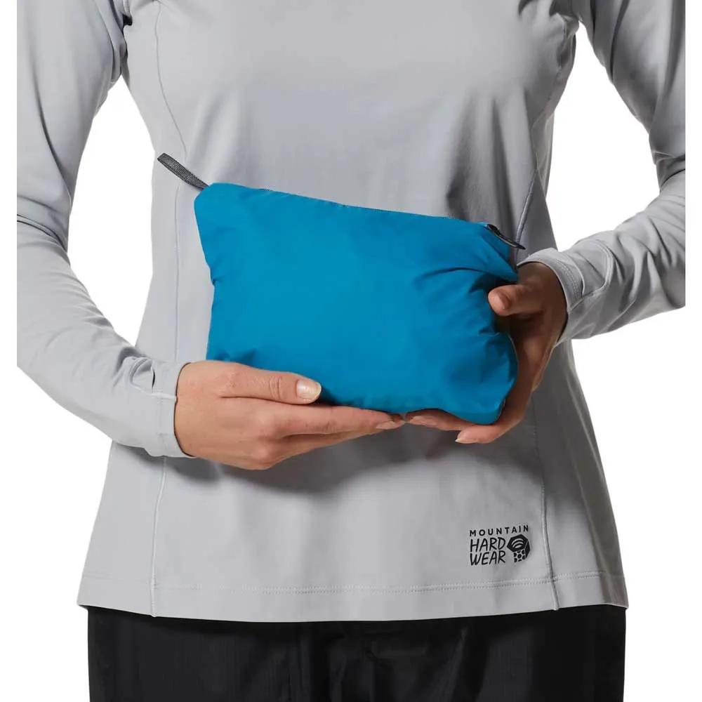 Mountain Hardwear Куртка Threshold™