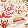 The Secret Garden Penguin Classics Deluxe Edition by Frances... 9780143106456
