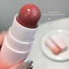 GEGE BEAR Weicher Feuchter Nebliger Farb-Blush-Stick