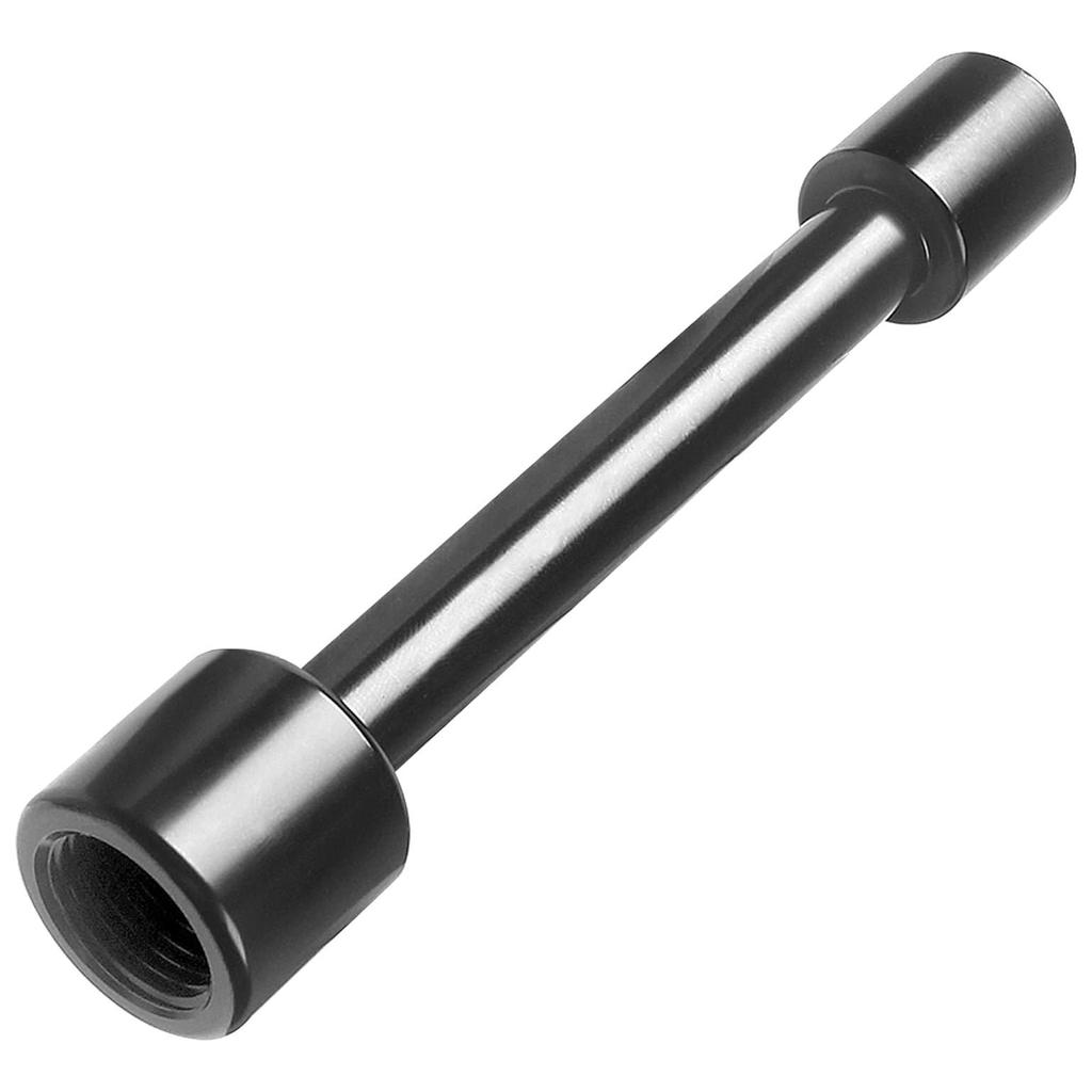 Plumbing Tool, Angleon Wrench Professional Plumber Wrench Tool for Installing New Compression