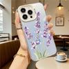 Huse pentru telefoane – Huse tip bumper pentru telefon