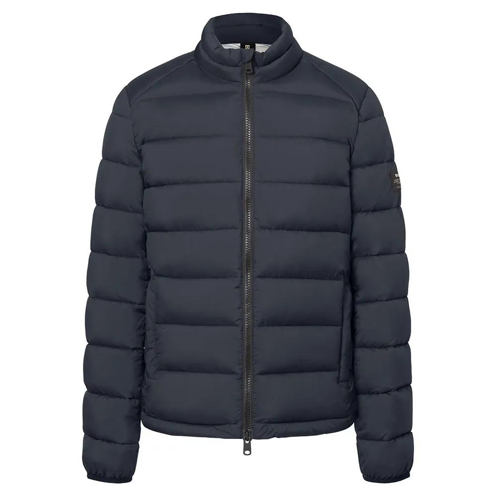 

Ecoalf Куртка Beret L