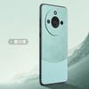 Applicable to Honor X60 mobile phone case and pigmented leather Honor X60Pro soft case anti-drop protective case anti-fingerprint advanced