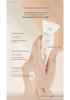 Hand Cream with Essential Oil: Portable, Moisturizing, Long-lasting Fragrance for Men/Women - Perfect Autumn/Winter Souvenir