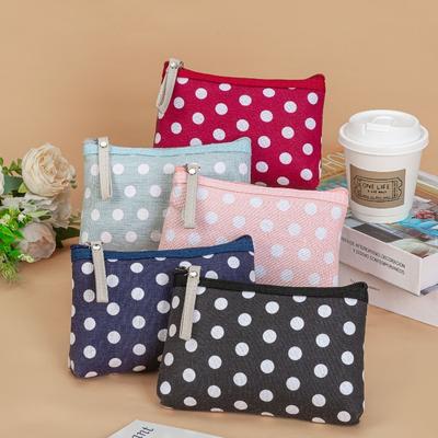 Utensilien & Accessoires – Kosmetiktaschen & Etuis