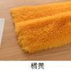 Plush Curly Fabric Soft Thickened For Monster Toys Pillow Hat Doll Handmade Diy Po Background Decoration Fabric Multi-Purpose