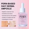 Essence Peptide PDRN Cross-new: Sérum Apaisant pour Peaux Sensibles au Collagène Hydrolysé