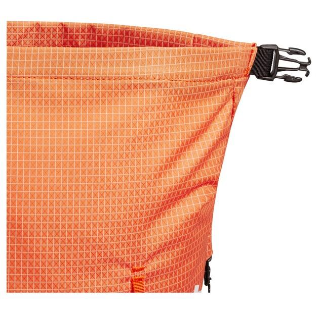 Рюкзак Mammut Trion 15 schwarz (2520-00981-0001)