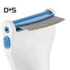 Pet Hair Flea Remover Pet Comb Stainless Steel Teeth Combs Vaccum Comb Cooties Louse Catcher Deworm Device for Small Medium Large Pets