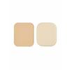 Moist Pact EX Ocher 10 Яркий цвет кожи SPF22/PA++ Сменный блок 11 г