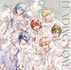IDOLiSH7 3rd Album “LEADiNG TONE” [Regular Edition]