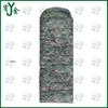Yojin Adult Envelope-Style Sleeping Bag
