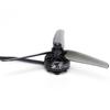 IFLIGHT XING-E Pro 2207 FPV Drone Motor (CN version)